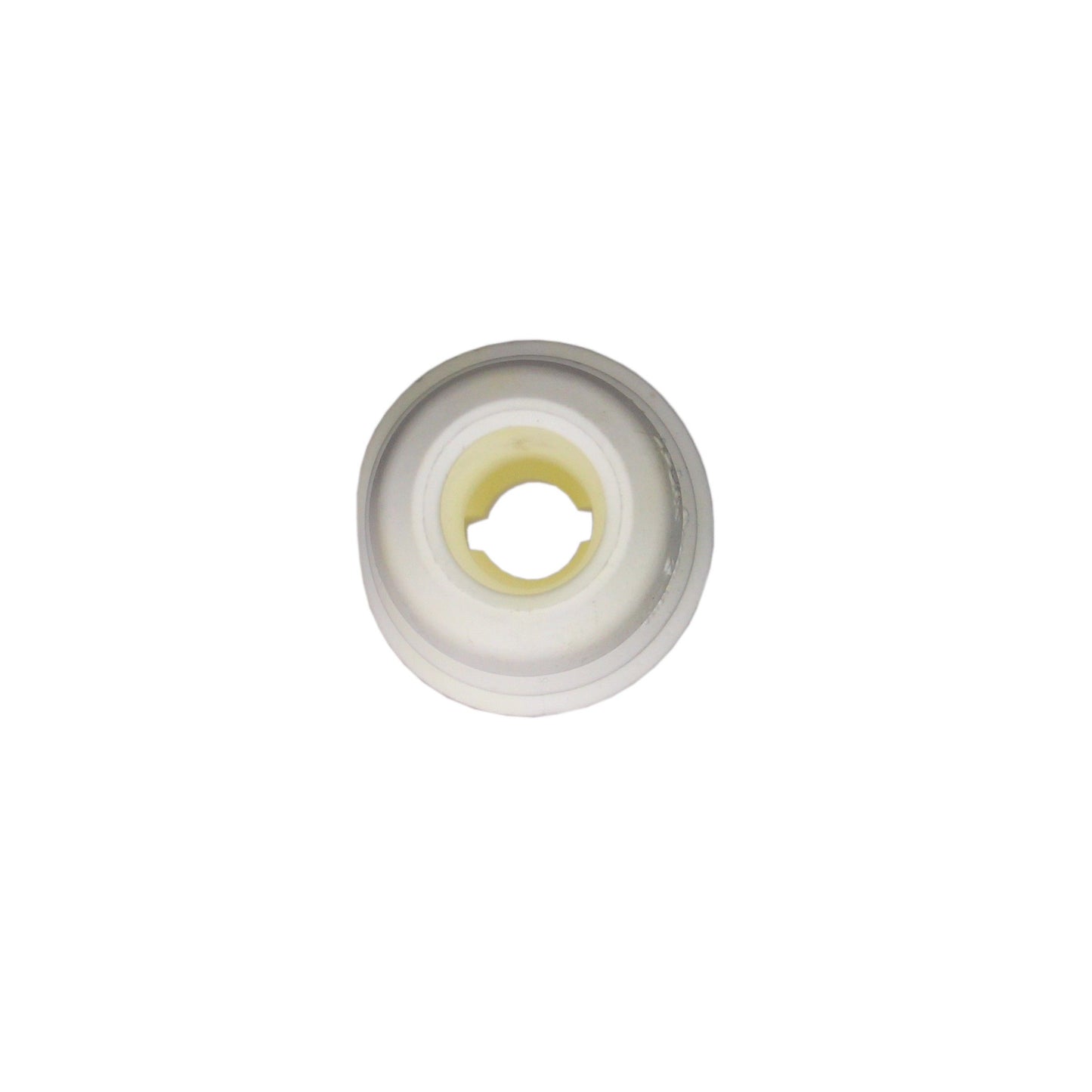 Rein Jounce Bumper AVZ0239P