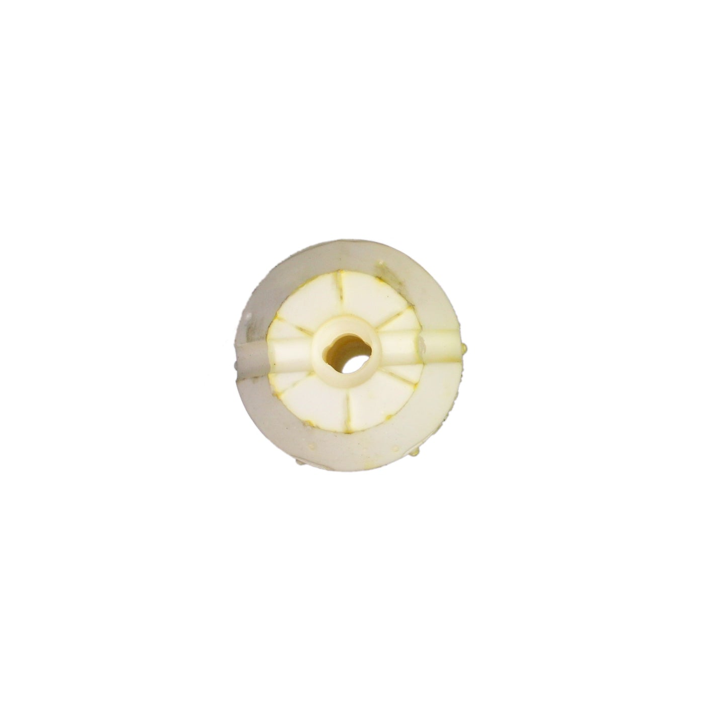 Rein Jounce Bumper AVZ0240P