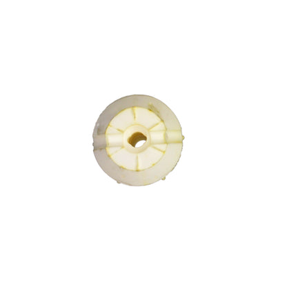 Rein Shock Bumper