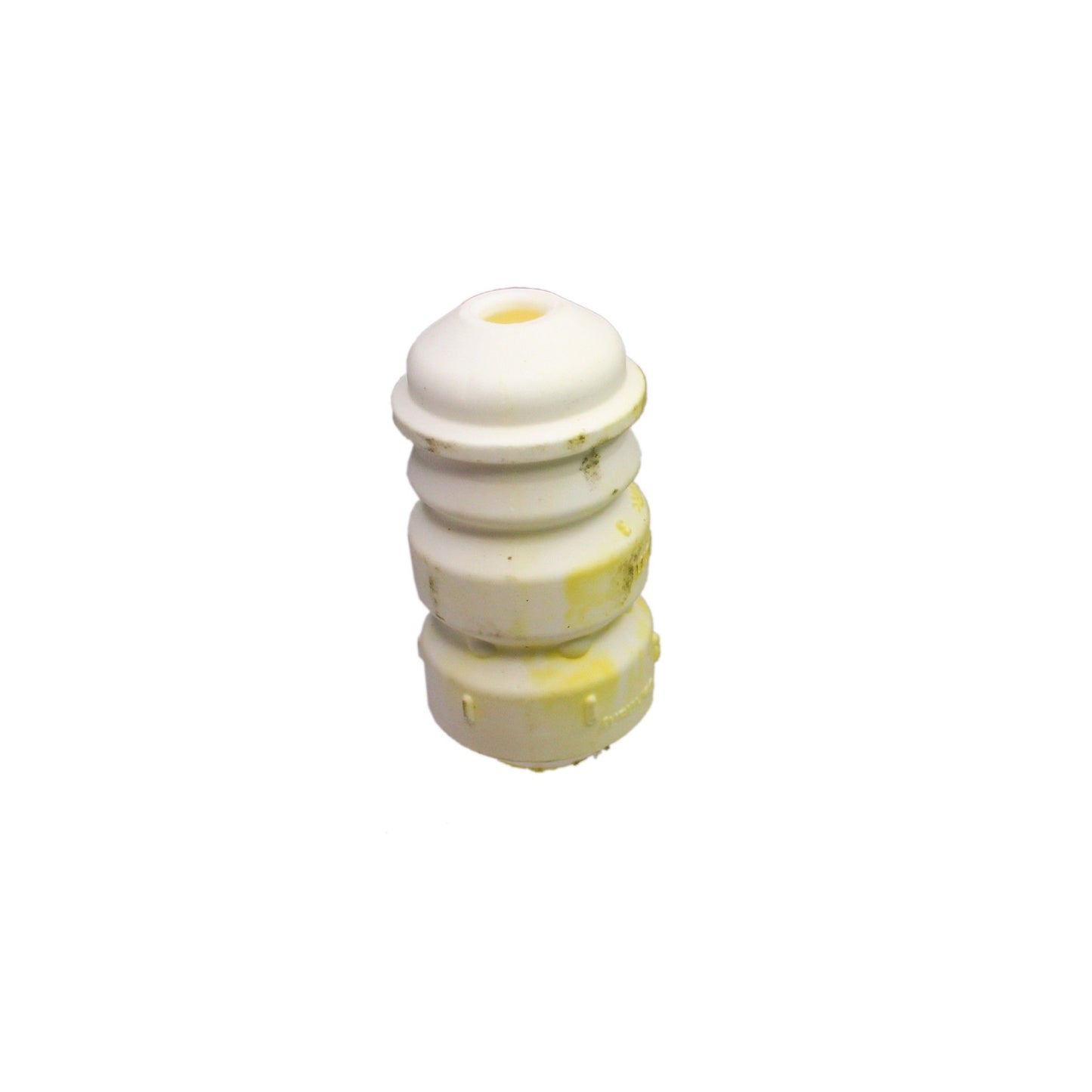 Rein Jounce Bumper AVZ0240P