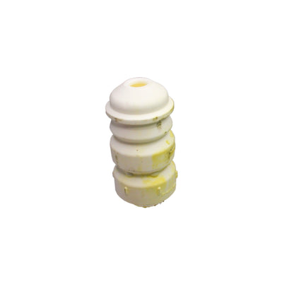 Rein Jounce Bumper AVZ0240P