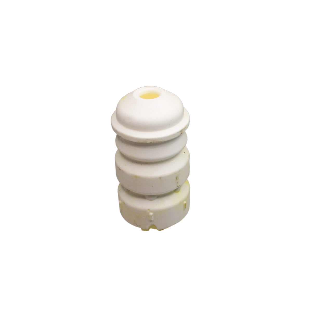 Rein Jounce Bumper AVZ0240P