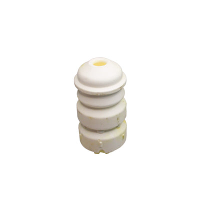 Rein Jounce Bumper AVZ0240P