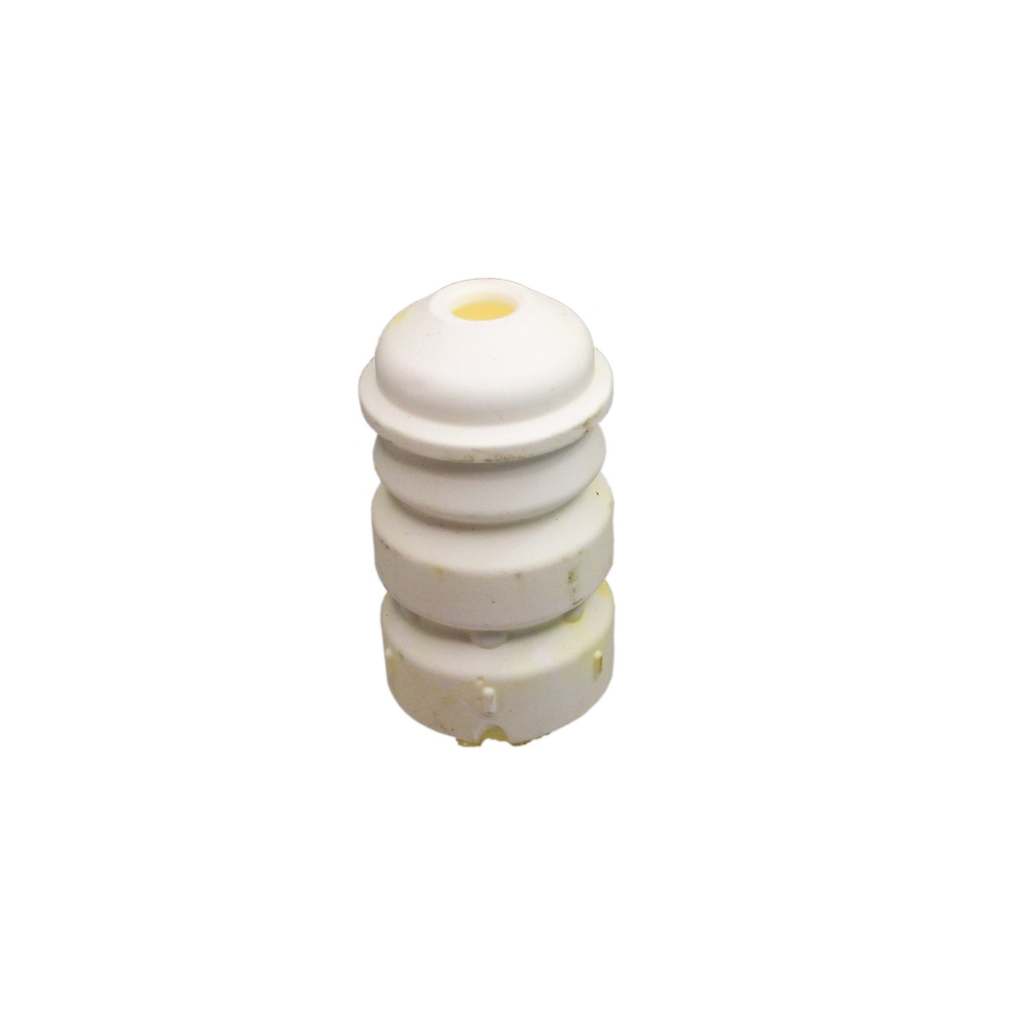 Rein Shock Bumper
