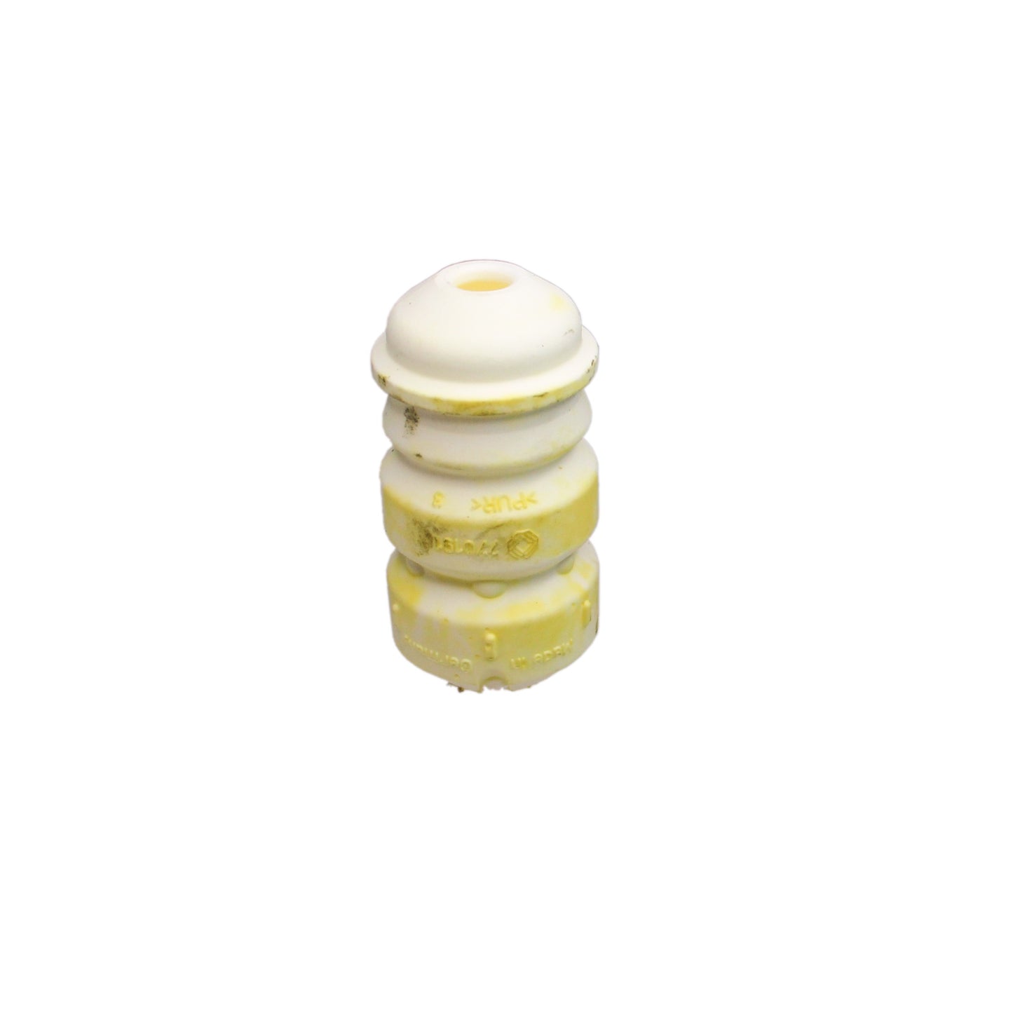 Rein Jounce Bumper AVZ0240P