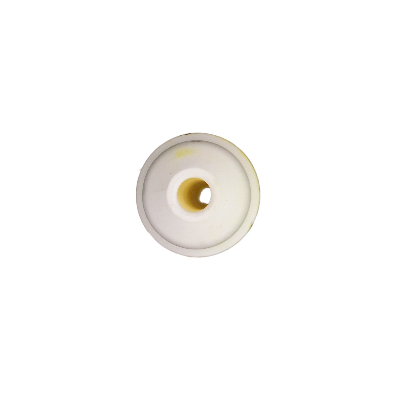 Rein Shock Bumper