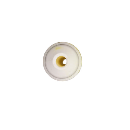 Rein Shock Bumper