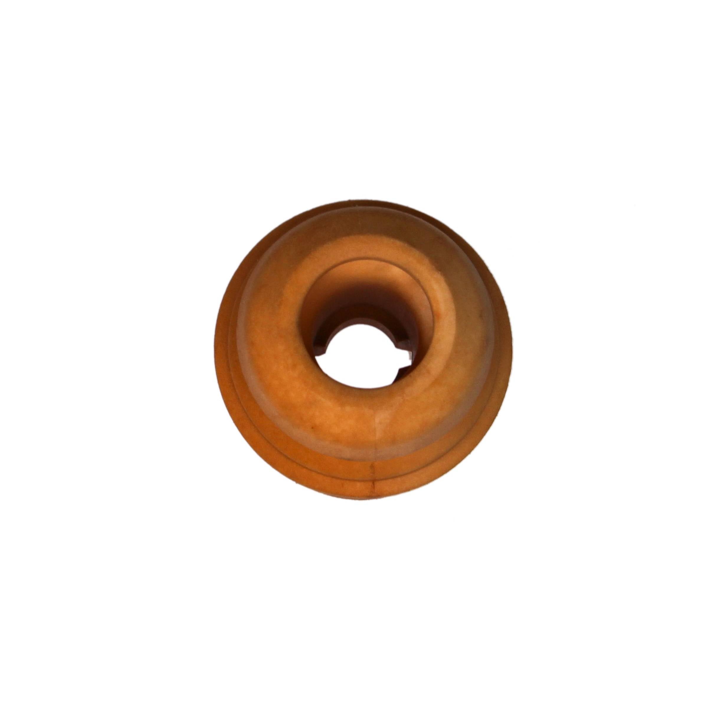 Rein Suspension Strut Bumper