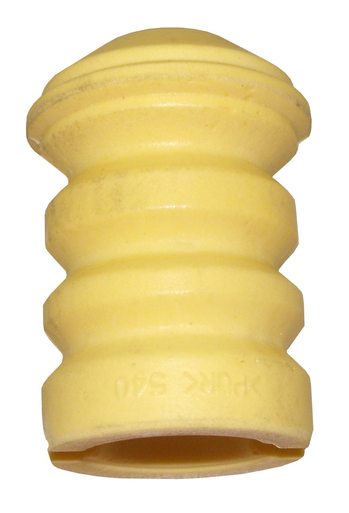 Rein Suspension Strut Bumper