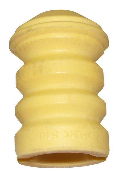 Rein Suspension Strut Bumper