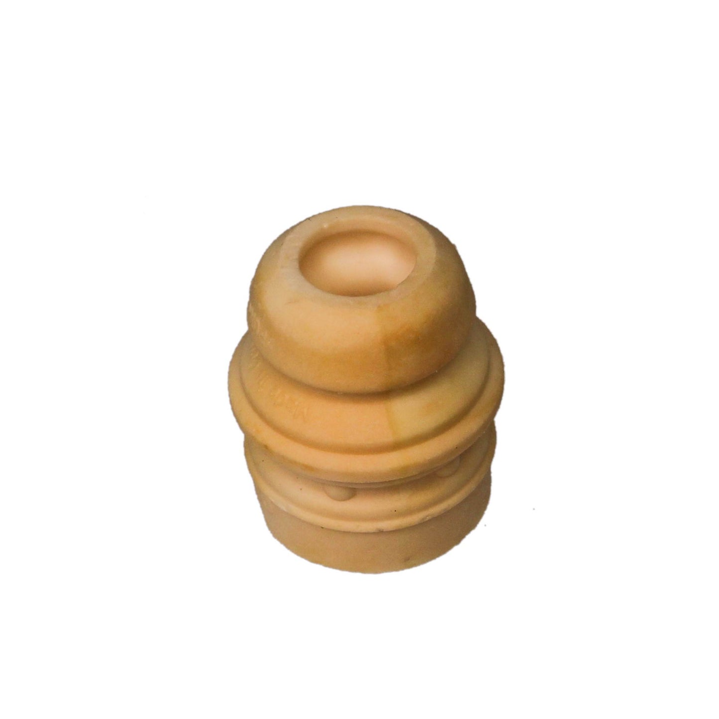 Rein Shock Bumper