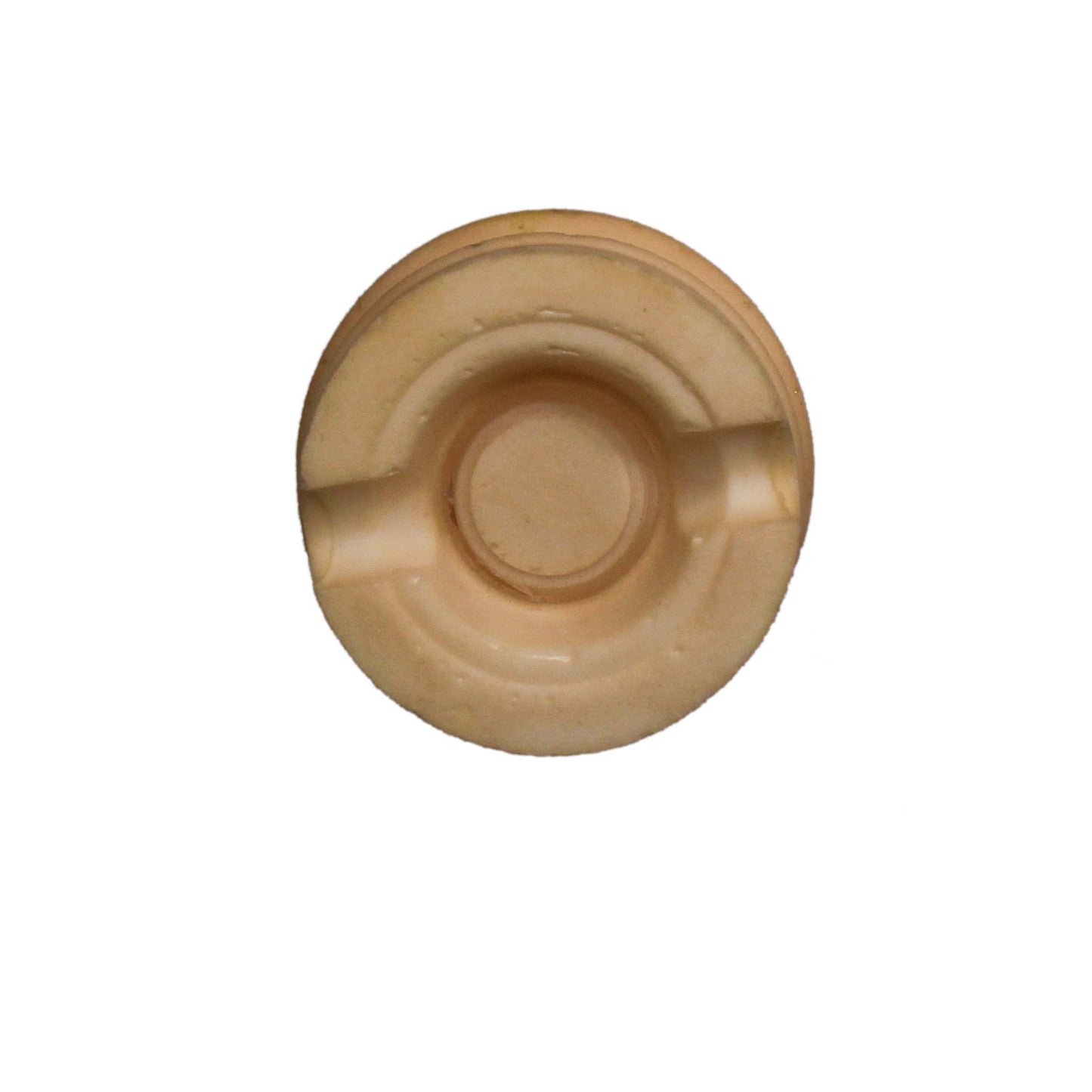 Rein Jounce Bumper AVZ0269P