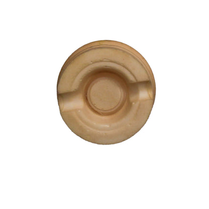 Rein Jounce Bumper AVZ0269P