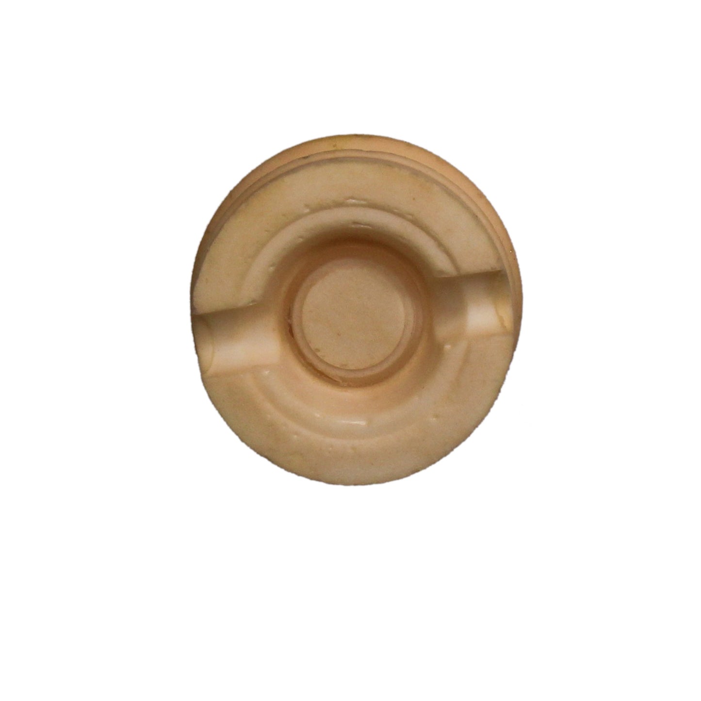 Rein Jounce Bumper AVZ0269P