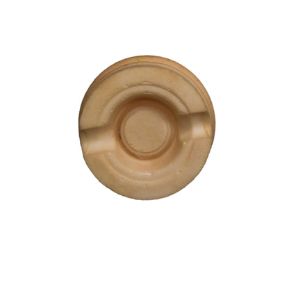 Rein Jounce Bumper AVZ0269P