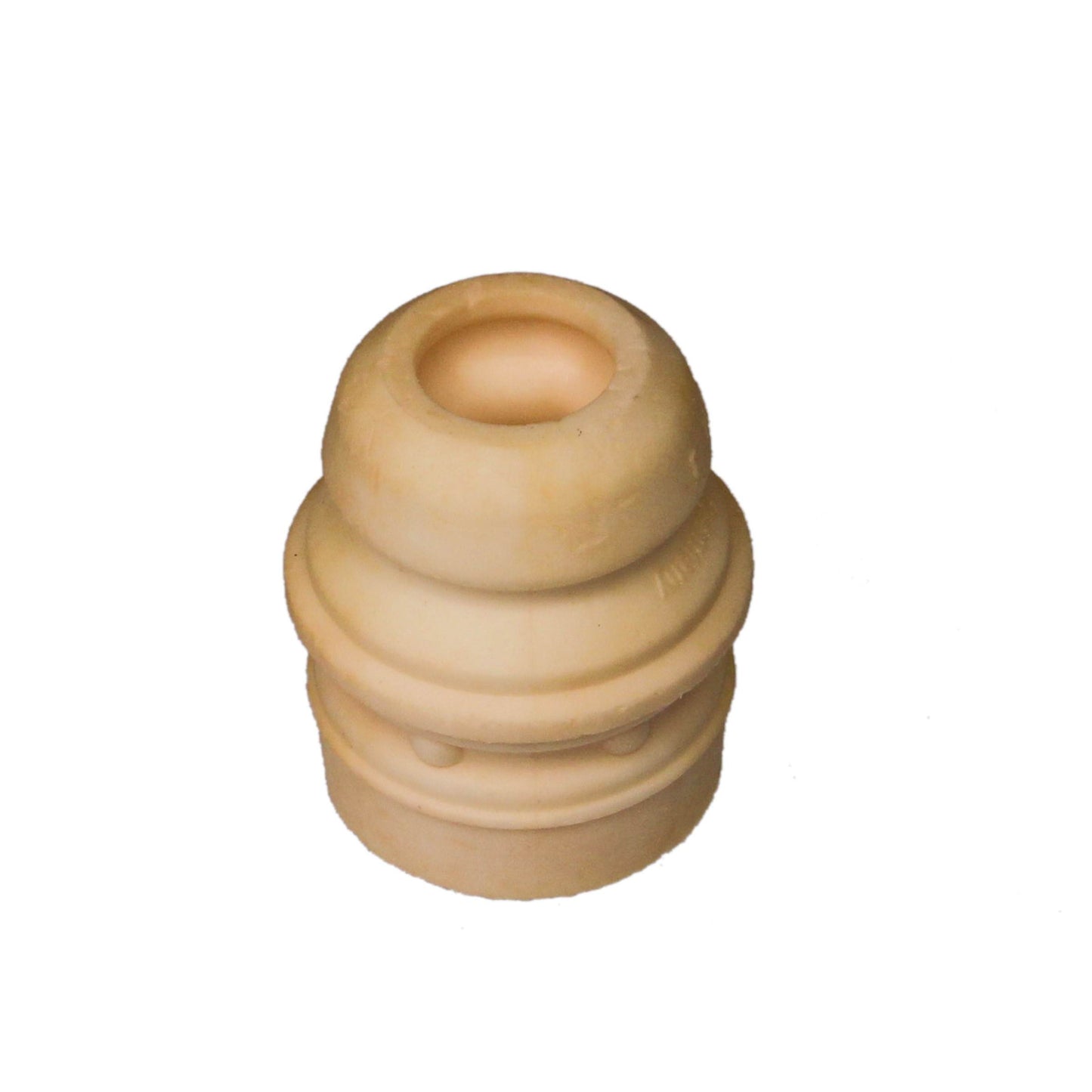 Rein Shock Bumper
