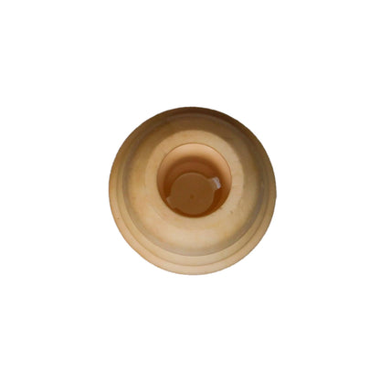 Rein Shock Bumper
