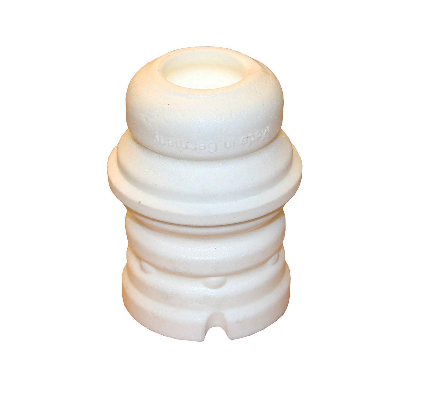 Rein Shock Bumper