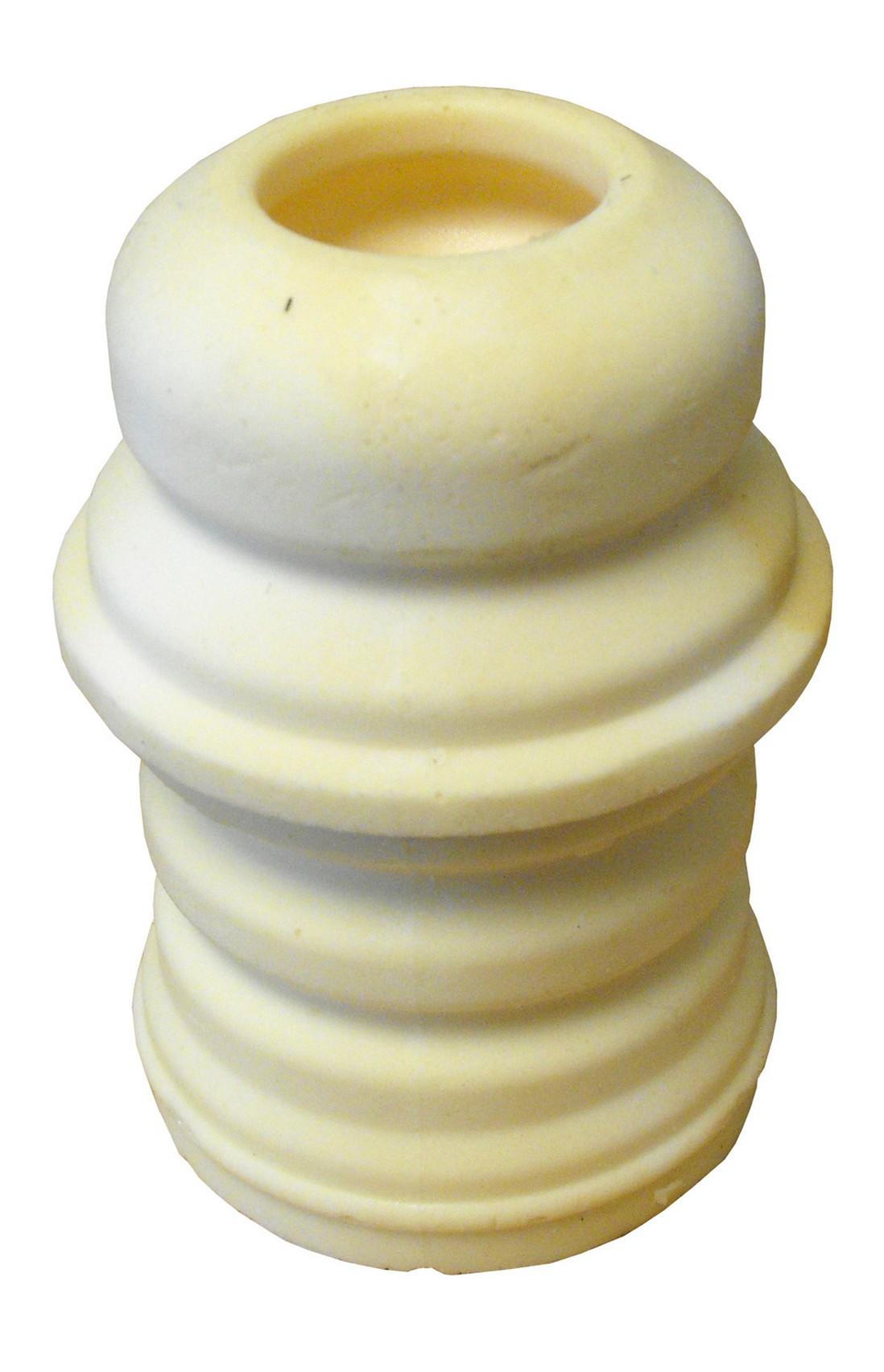 Rein Suspension Strut Bumper