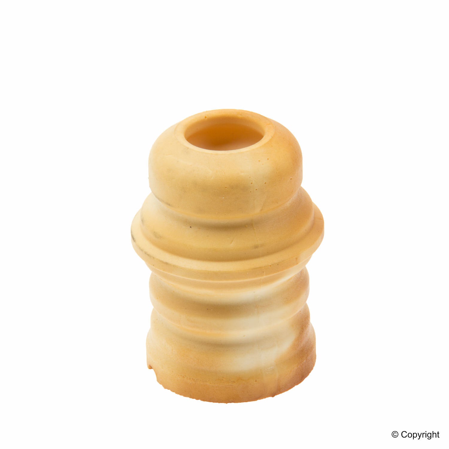 Rein Suspension Strut Bumper