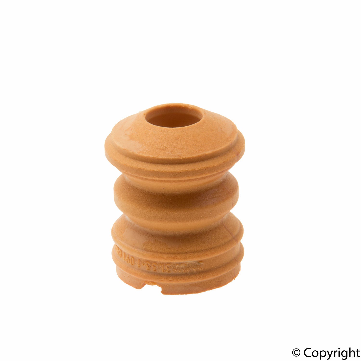 Rein Suspension Strut Bumper