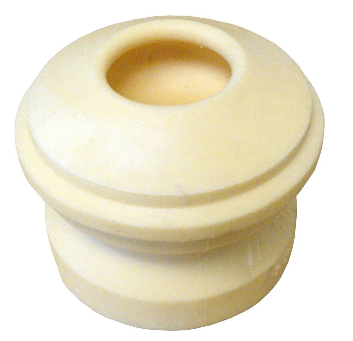 CRP AVZ0278P
