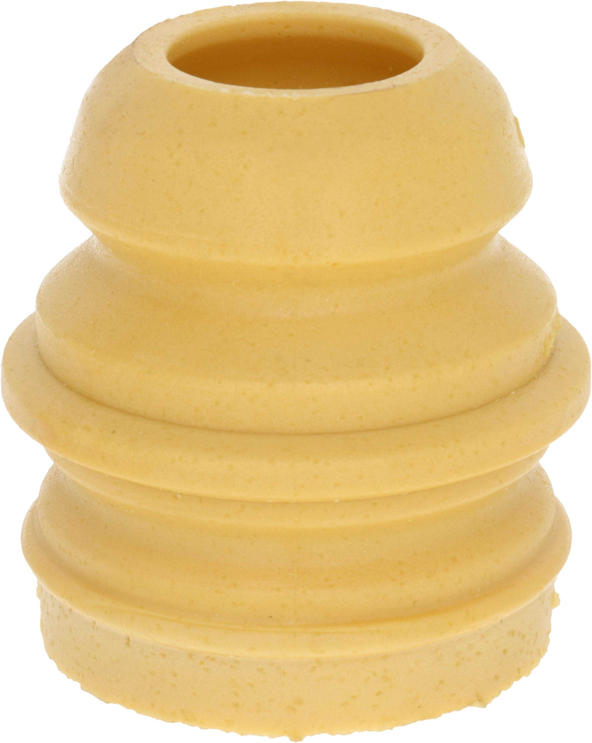 Rein Jounce Bumper AVZ0286