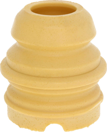 Rein Jounce Bumper AVZ0286