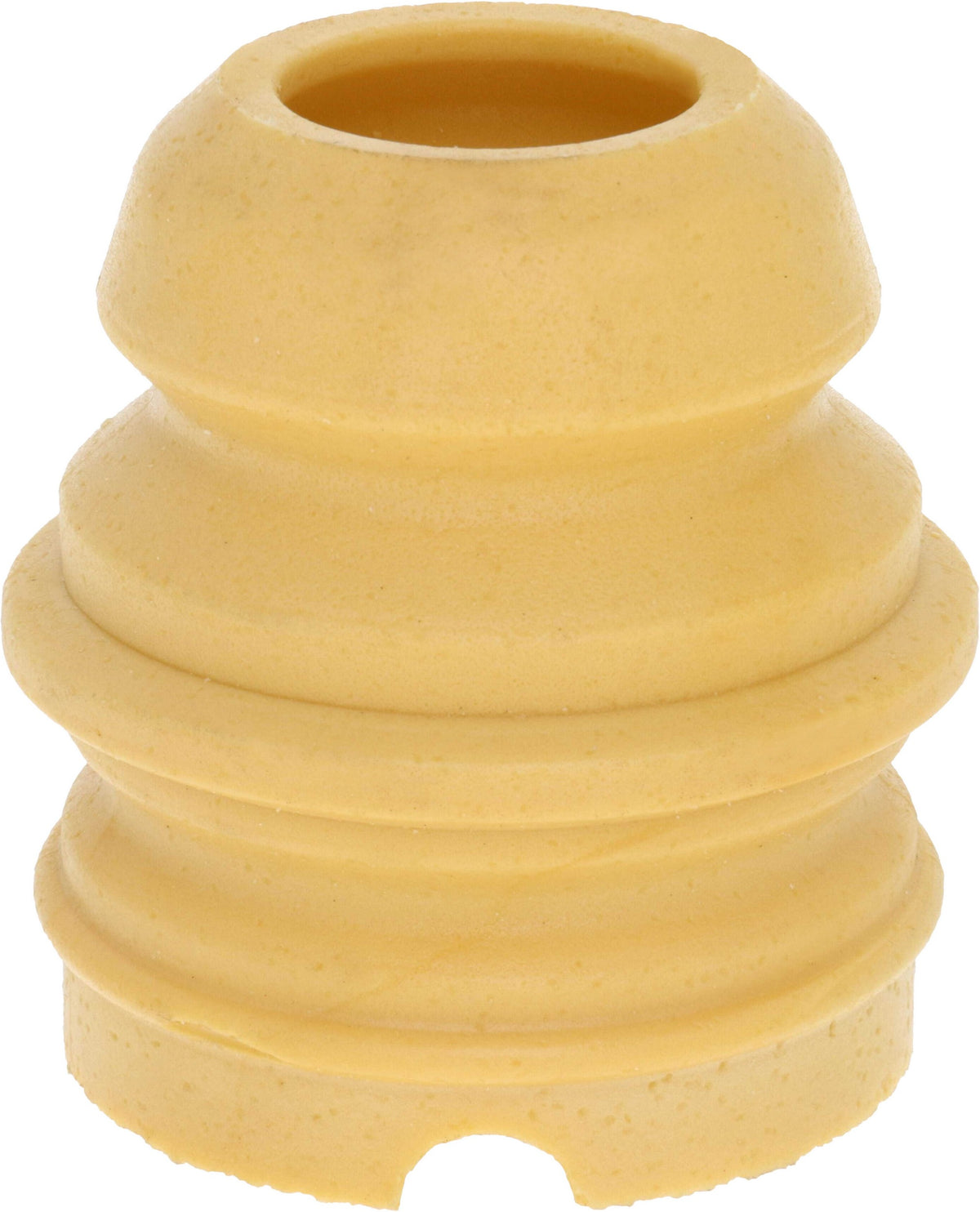 Rein Jounce Bumper AVZ0286