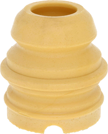 Rein Jounce Bumper AVZ0286