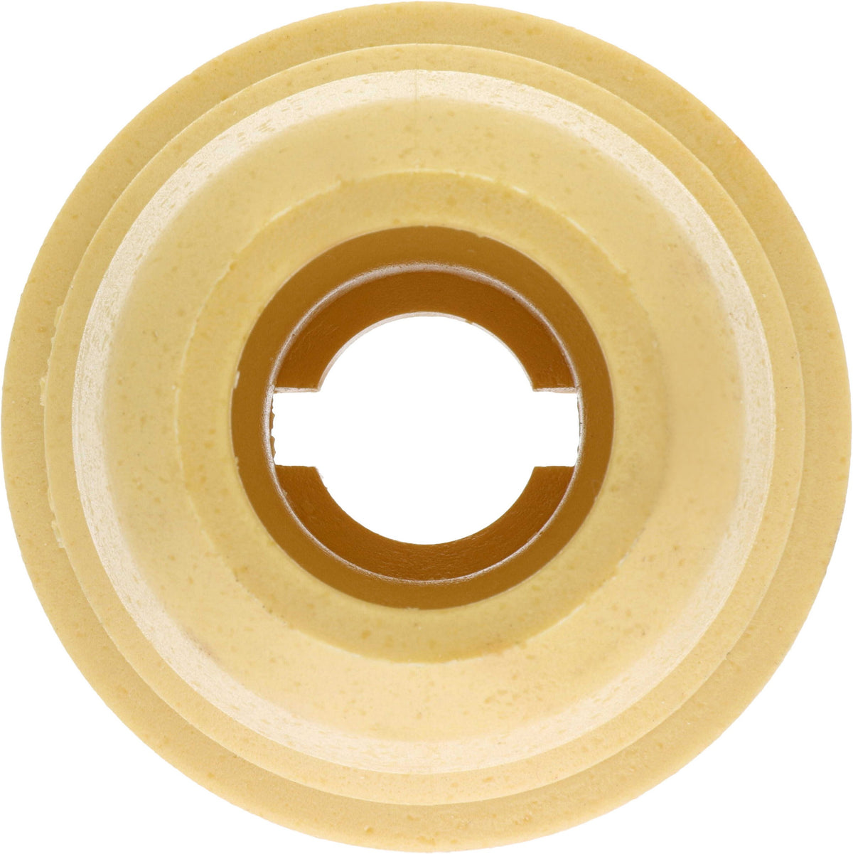 Rein Jounce Bumper AVZ0286
