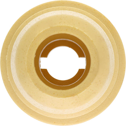 Rein Jounce Bumper AVZ0286