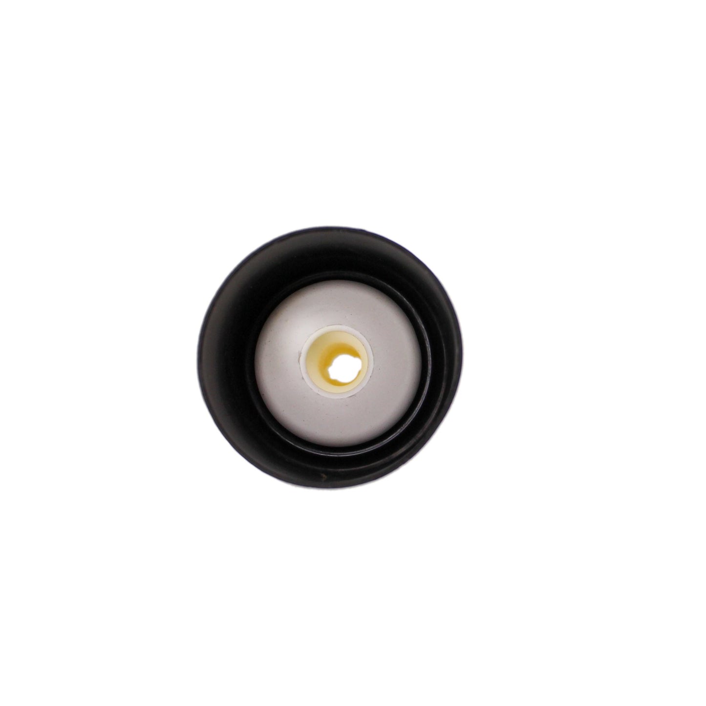 Rein Suspension Strut Bumper