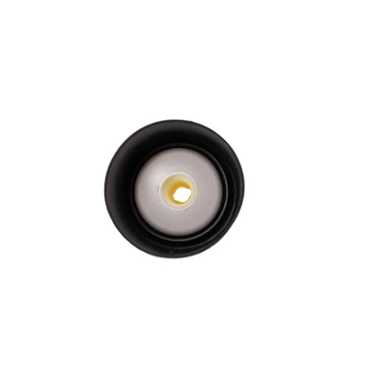 Rein Suspension Strut Bumper