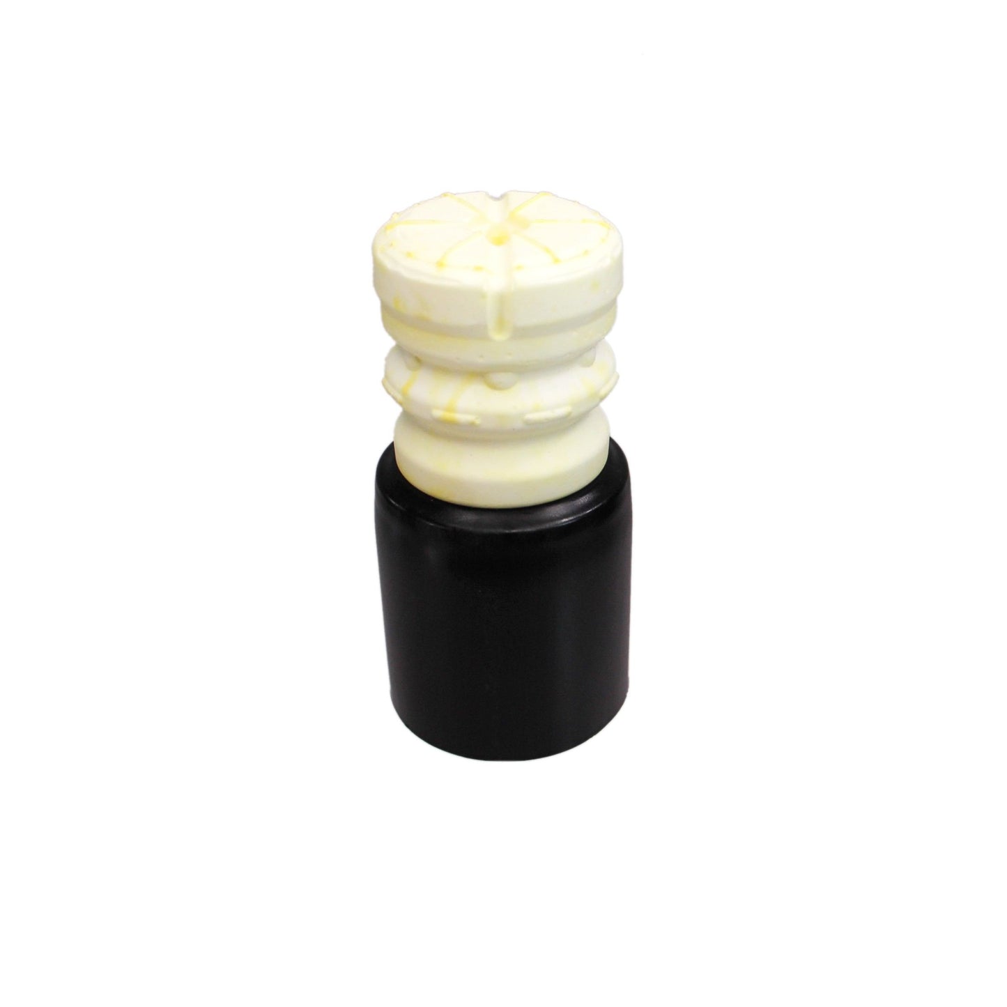 Rein Suspension Strut Bumper