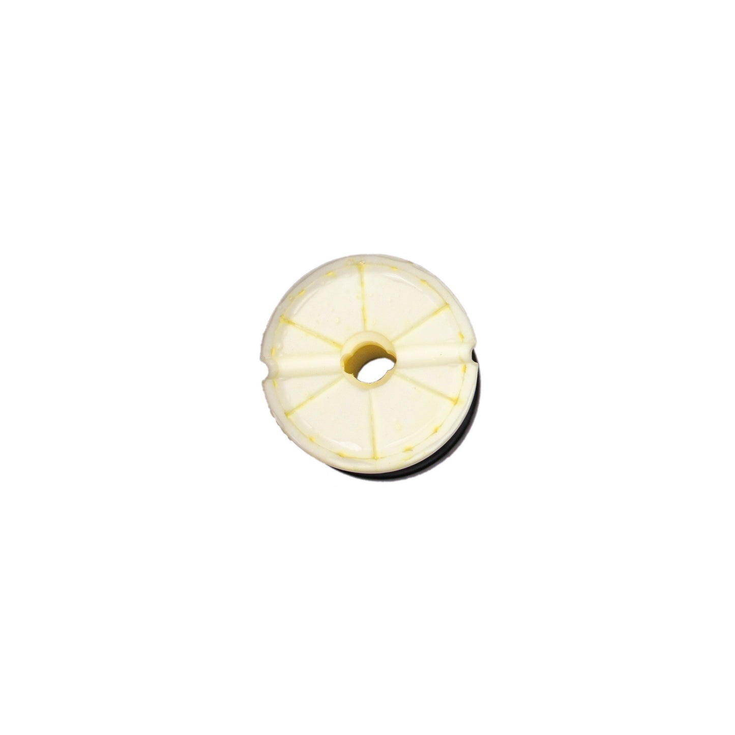 Rein Suspension Strut Bumper