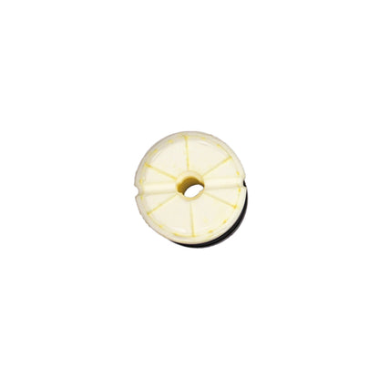 Rein Suspension Strut Bumper