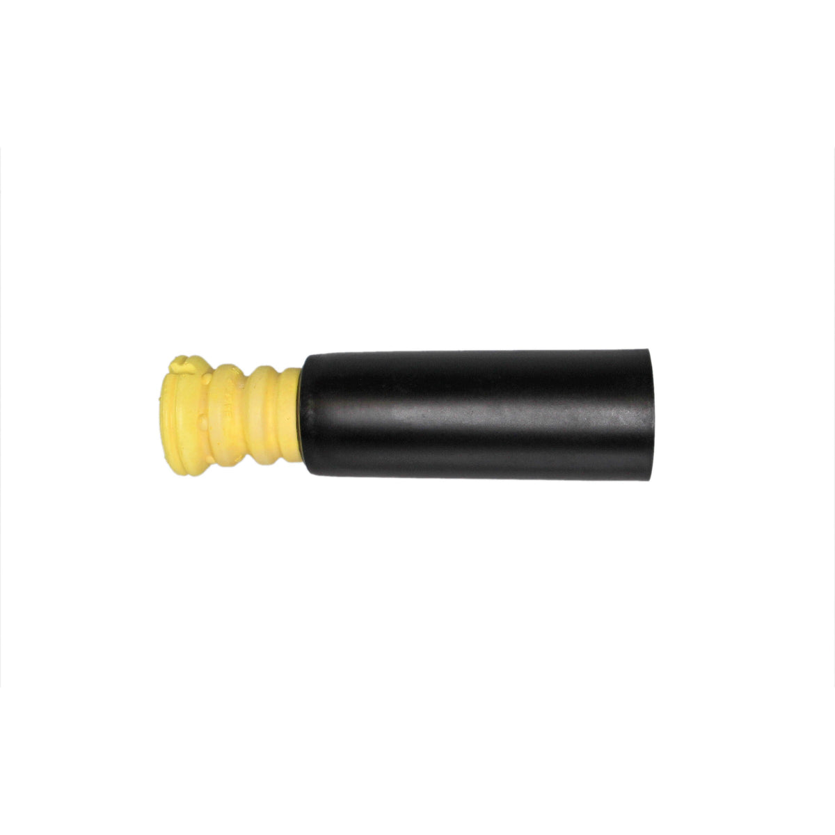 Rein Jounce Bumper AVZ0293P