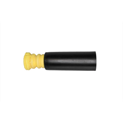 Rein Jounce Bumper AVZ0293P