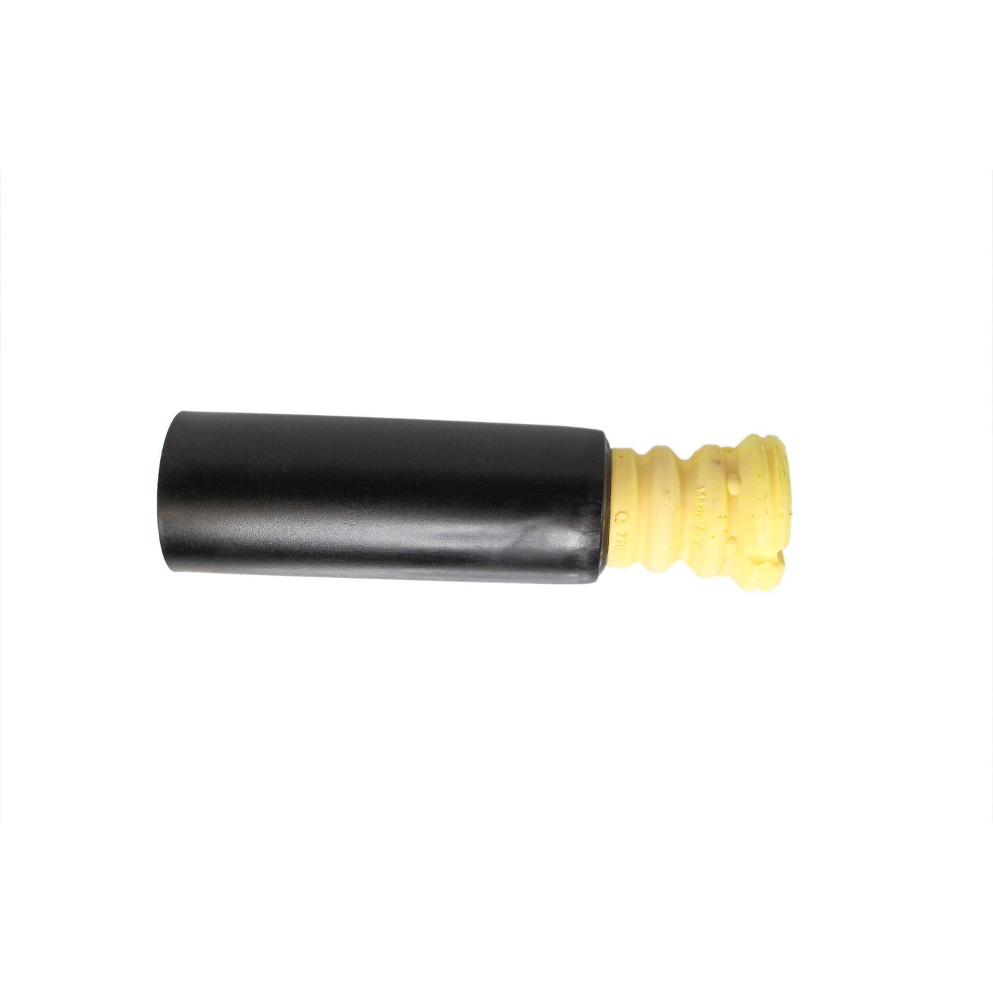 Rein Shock Bumper