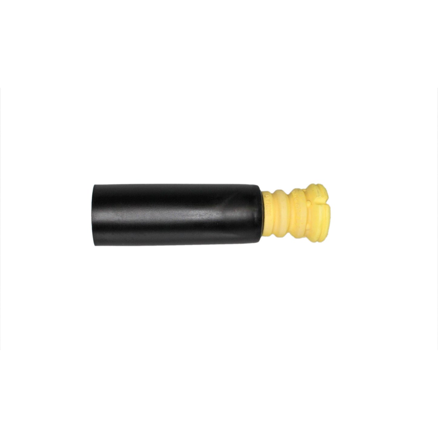 Rein Shock Bumper