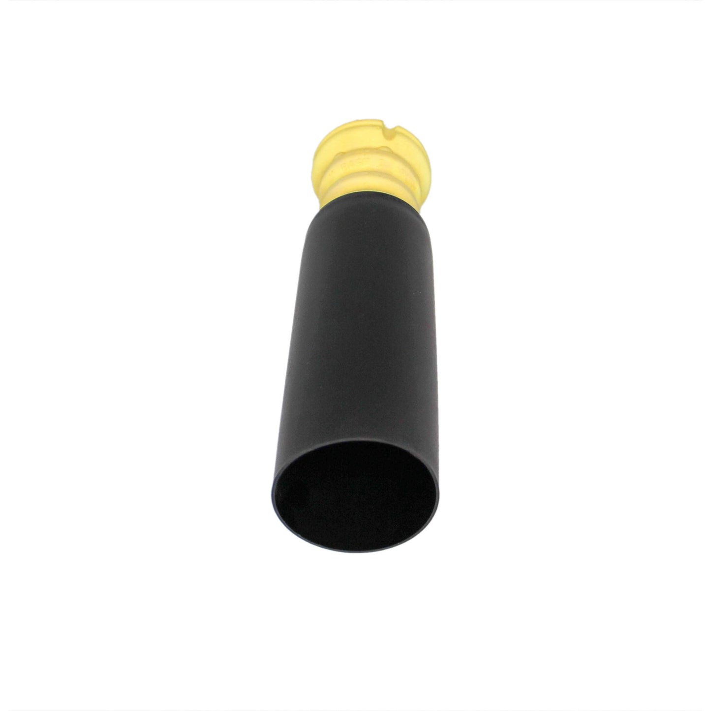 Rein Shock Bumper