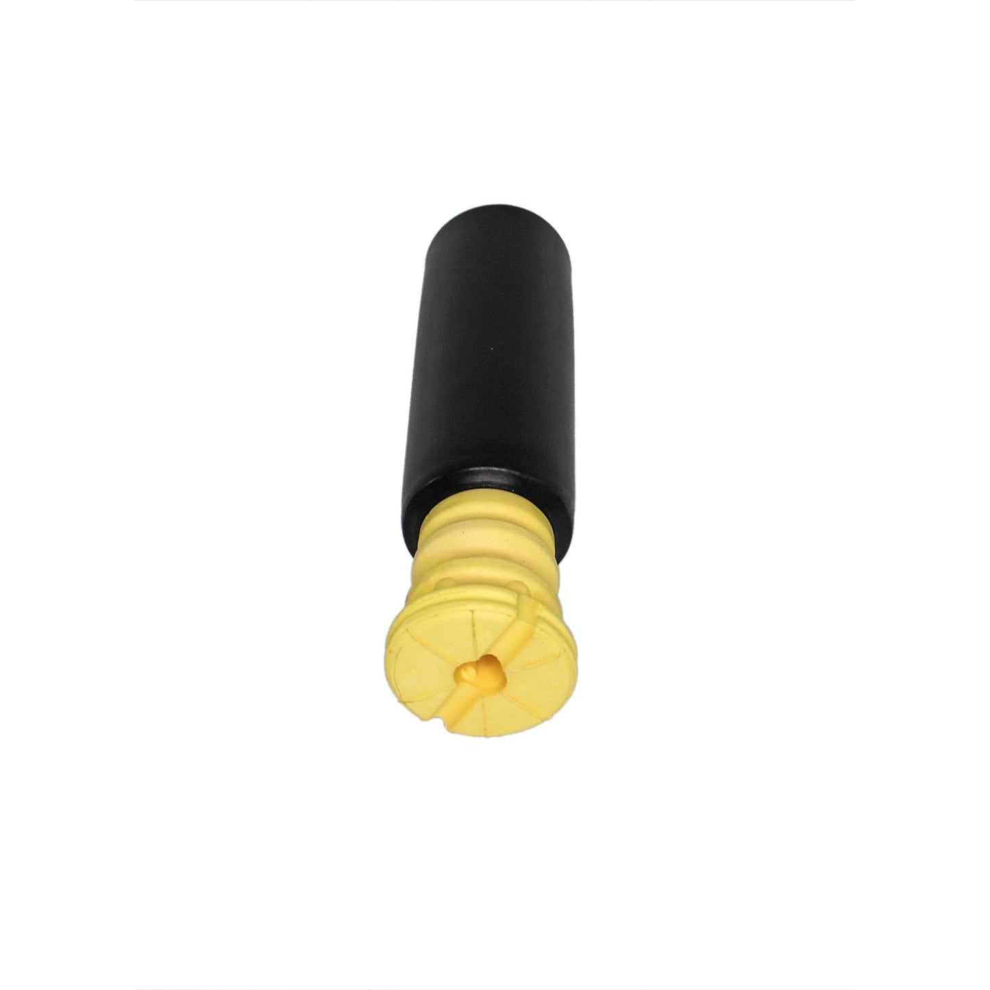 Rein Shock Bumper