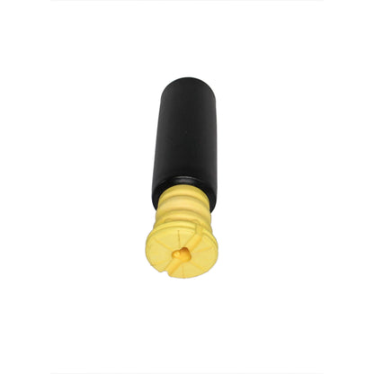 Rein Shock Bumper