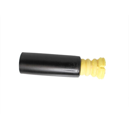 Rein Shock Bumper