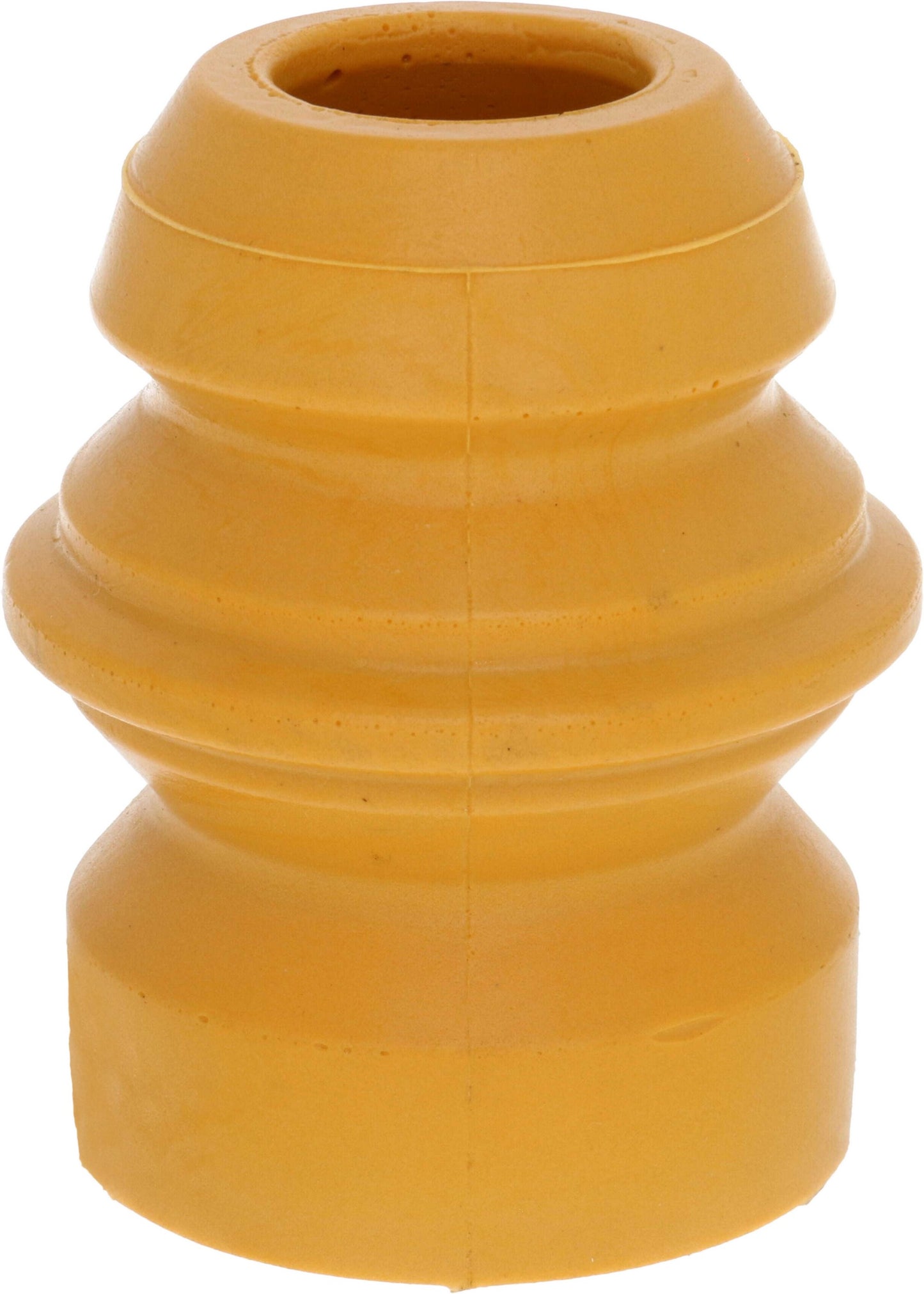Rein Jounce Bumper AVZ0303