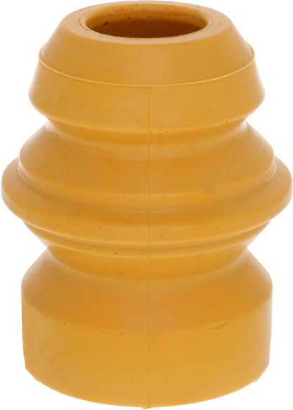 Rein Jounce Bumper AVZ0303