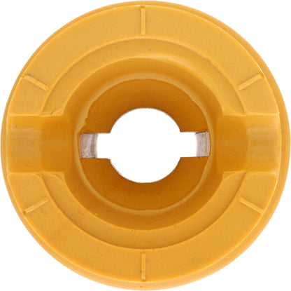 Rein Jounce Bumper AVZ0303