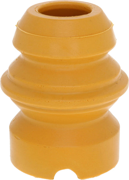 Rein Jounce Bumper AVZ0303