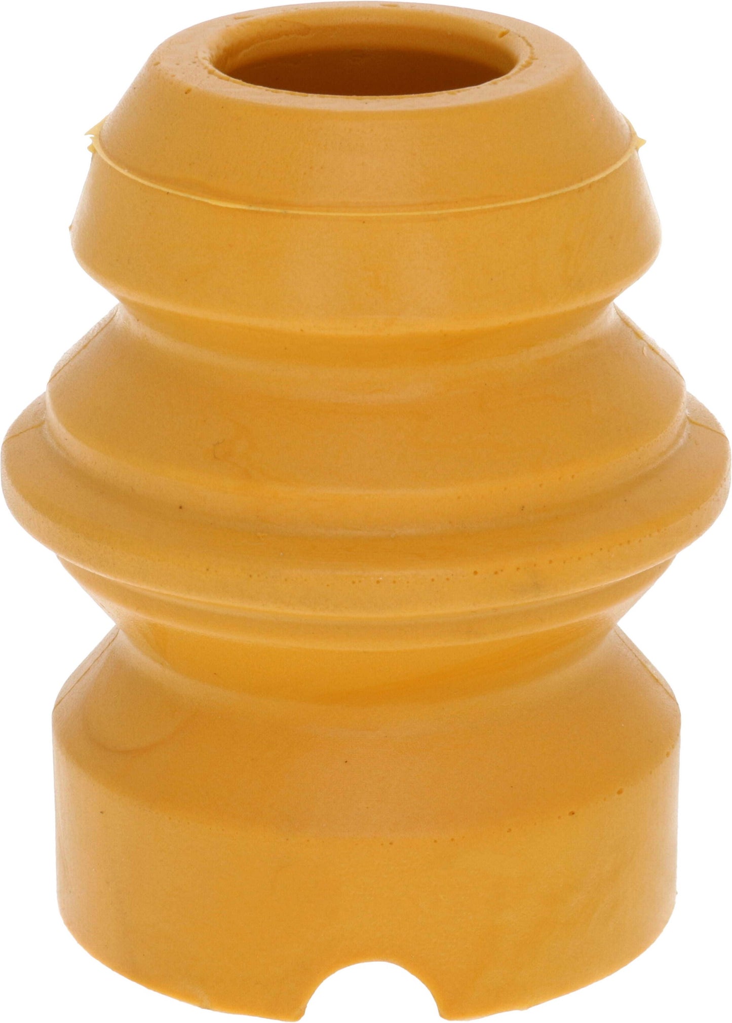 Rein Jounce Bumper AVZ0303